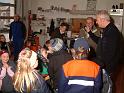 2009.03.27 Kindergarten Rasselbande 041